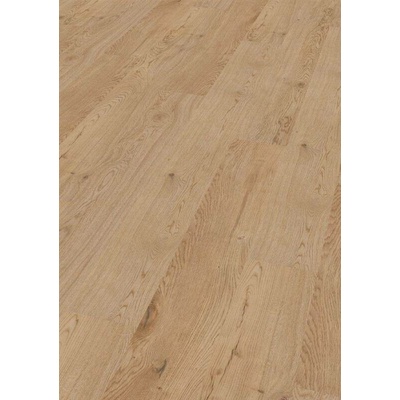Ter Hurne Comfort Grand choice Dub Dublin 2078 2,864 m²