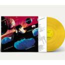 Lightning Seeds Cloudcuckooland Vinyl