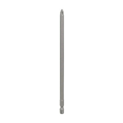 Bosch PZ2 dĺžka 152 mm 2607001588