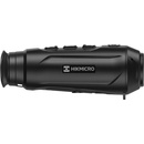 Hikmicro Lynx LH15 2.0