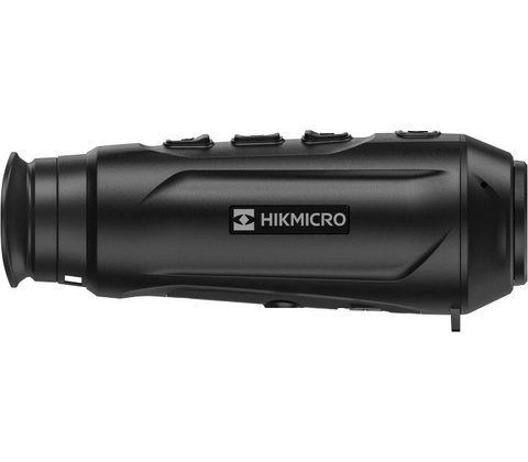 Hikmicro Lynx LH15 2.0