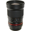 Samyang 35mm f/1.4 AS UMC Canon EF-M