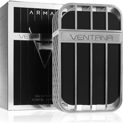 Armaf Ventana parfémovaná voda pánská 100 ml