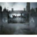 Goetia