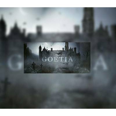 Goetia