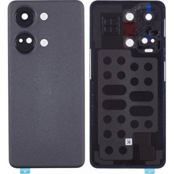 OnePlus Оригинален Заден Капак със Стъкло за Камерата за OnePlus Nord CE3 5G