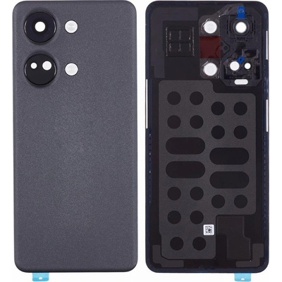 OnePlus Оригинален Заден Капак със Стъкло за Камерата за OnePlus Nord CE3 5G