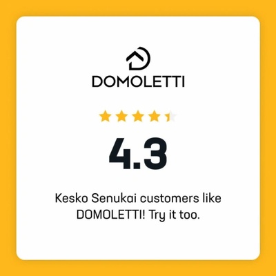 Domoletti černá polybutylentereftalát (pbt)