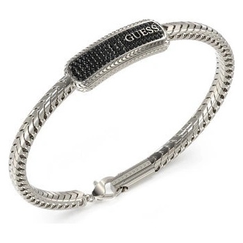 Guess JUMB05018JWSTBKS