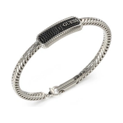 Guess JUMB05018JWSTBKS