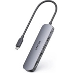 Anker A8357HA0
