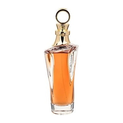 Mauboussin Mauboussin Elixir Pour Elle parfumovaná voda dámska 100 ml