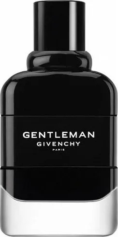 Givenchy Gentleman EDP 100 ml