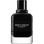 Givenchy Gentleman EDP 100 ml Парфюми