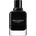 Givenchy Gentleman EDP 100 ml