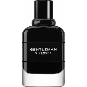 Givenchy Gentleman EDP 100 ml Парфюми