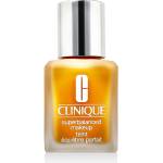 Clinique Superbalanced Makeup 30 ml нюанс 07 Neutral, MF-N