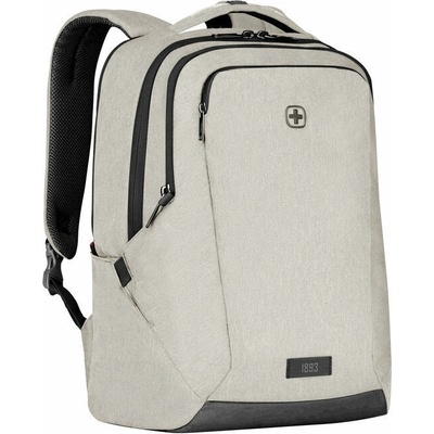 Wenger MX Professional, 16" pískový 653500