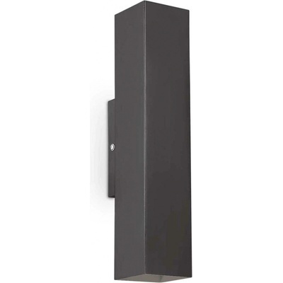 Ideal Lux 126890