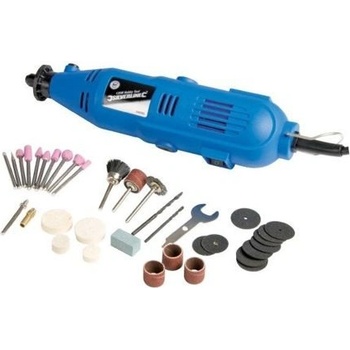 Silverline 125-249765