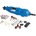 Silverline 125-249765
