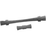 SYSTEM ДРЪЖКА sy 4250 192 osm (4250)