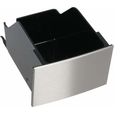 Delonghi ECAM510 odpadní miska