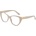 Jimmy Choo JC3026 5033