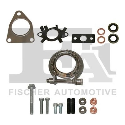 FIS-KT210030
