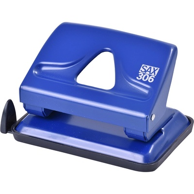 SAX 306