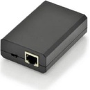 Digitus DN-95205