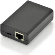 Digitus DN-95205