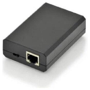 Digitus DN-95205
