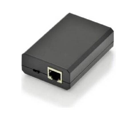 Digitus DN-95205