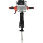 Kraft&Dele 55J KD1738