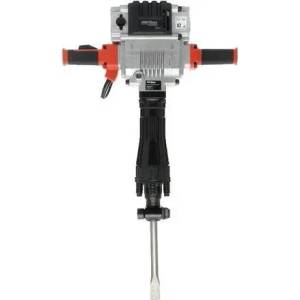 Kraft&Dele 55J KD1738