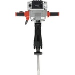 Kraft&Dele 55J KD1738