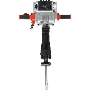 Kraft&Dele 55J KD1738