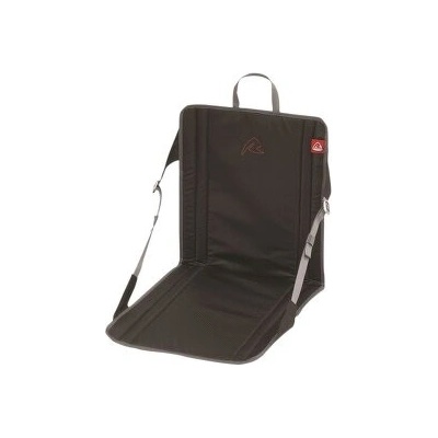 Robens Traveler Černá