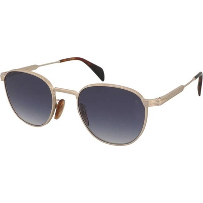David Beckham Диоптрични очила David Beckham DB 1228/S RHL/84