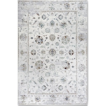 Villeroy & Boch Kollektion 1809 Franz krémový / viacfarebný