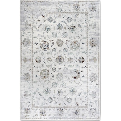 Villeroy & Boch Kollektion 1809 Franz krémový / viacfarebný