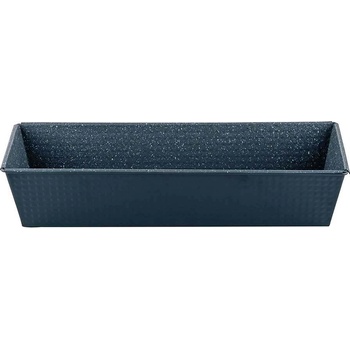 Luigi ferrero Форма за печене Luigi Ferrero Prima FR-4108M 35.5x11.5x7.3cm (1006594N)