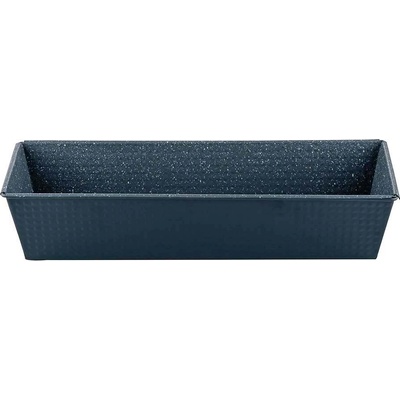 Luigi ferrero Форма за печене Luigi Ferrero Prima FR-4108M 35.5x11.5x7.3cm (1006594N)