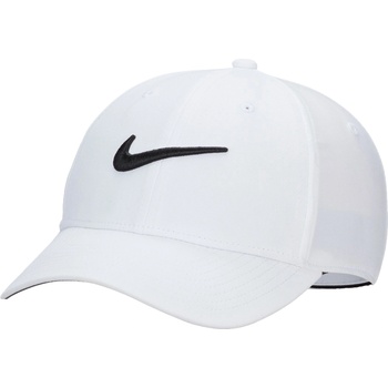 Nike Dri-fit club l/xl