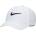 Nike Dri-fit club l/xl