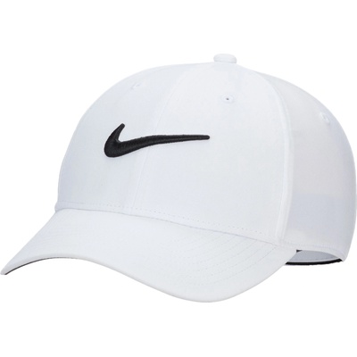 Nike Dri-fit club l/xl