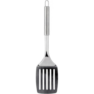 Maják Obracečka 34cm děrovaná nerez