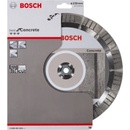Bosch 2.608.602.655