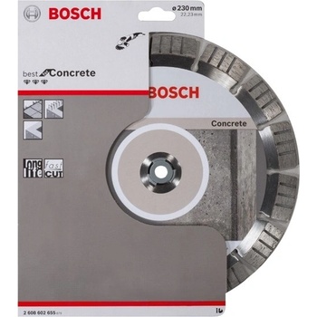 Bosch 2.608.602.655
